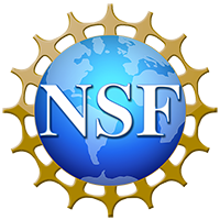 nsf